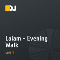 Laiam - Evening Walk
