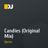 Candies (Original Mix)