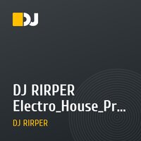 DJ RIRPER Electro_House_Progressive_House_(11)_08.11.2012