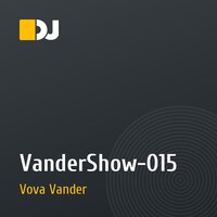 VanderShow-015