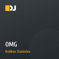 OMG