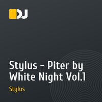 Stylus - Piter by White Night Vol.1