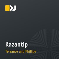 Kazantip