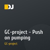 GC-project - Push on pumping