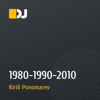 1980-1990-2010