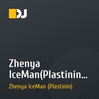 Zhenya IceMan(Plastinin)-Deep dreams