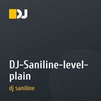 DJ-Saniline-level-plain