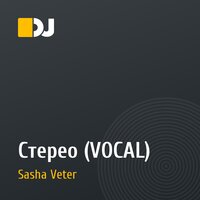 Стерео (VOCAL)