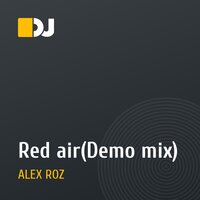Red air(Demo mix)