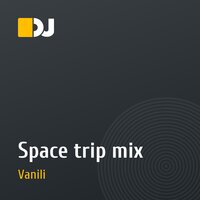 Space trip mix