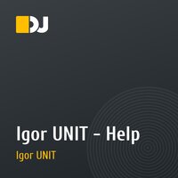 Igor UNIT - Help