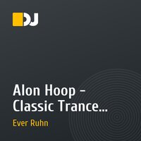 Alon Hoop - Classic Trance station