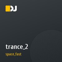 trance_2