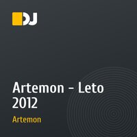 Artemon - Leto 2012