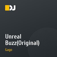 Unreal Buzz(Original)