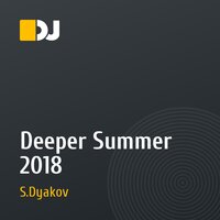 Deeper Summer 2018