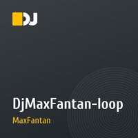 DjMaxFantan-loop