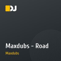 Maxdubs - Road