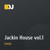 Jackin House vol.1
