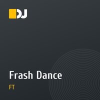 Frash Dance