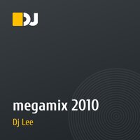 megamix 2010