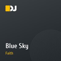 Blue Sky