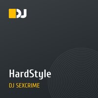 HardStyle