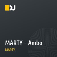 MARTY - Ambo