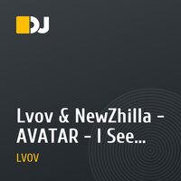 Lvov & NewZhilla - AVATAR - I See You (Theme from Avatar)
