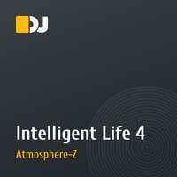 Intelligent Life 4