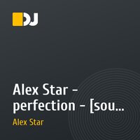 Alex Star - perfection - [soul mix]