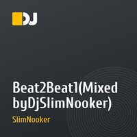 Beat2Beat1(MixedbyDjSlimNooker)