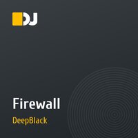 Firewall