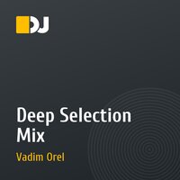 Deep Selection Mix
