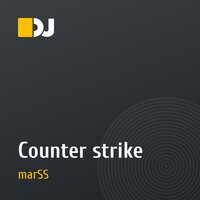Counter strike