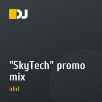"SkyTech" promo mix