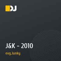 J&K - 2010