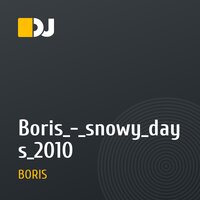 Boris_-_snowy_days_2010