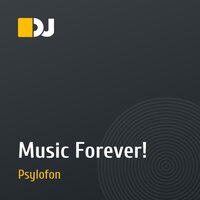 Music Forever!