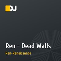 Ren - Dead Walls