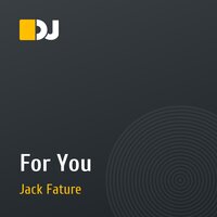 For You