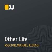 Other Life