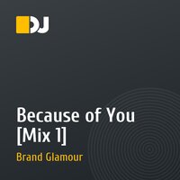 Because of You [Mix 1]