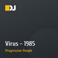 Virus - 1985