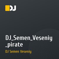 DJ_Semen_Veseniy_pirate