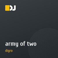 army of two
