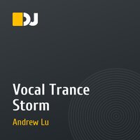 Vocal Trance Storm