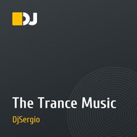 The Trance Music