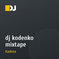 dj kodenko mixtape