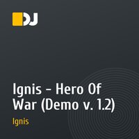 Ignis - Hero Of War (Demo v. 1.2)